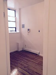 Rented by First Vulcan, Inc.