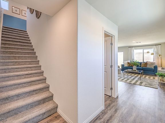 5th image of 2638 Blue Dawn Falls Avenue St #137