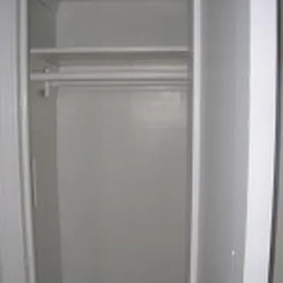 Rented by Koerner & Associates | media 8