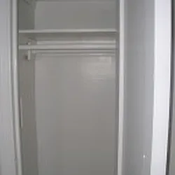 Rented by Koerner & Associates