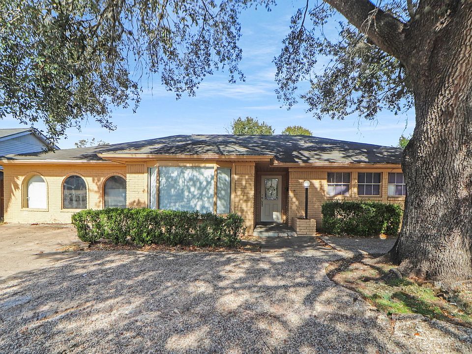 1st image of 5554 Beechnut St