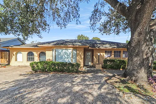 5554 Beechnut St Photo 1