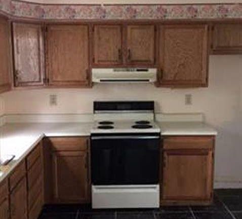 3rd image of 2529 41st St