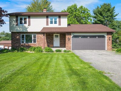 68099 Kenilworth Rd, Lakeville, IN, 46536