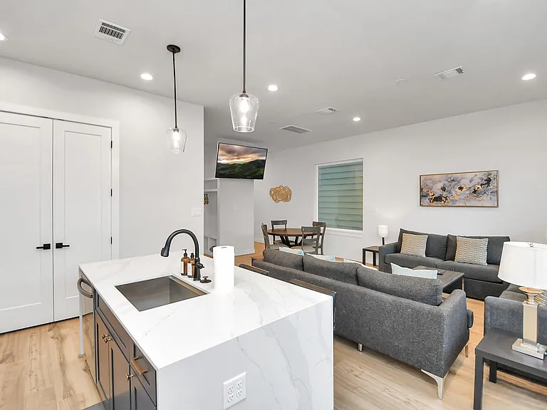 6115 De Campo St — Photo 13