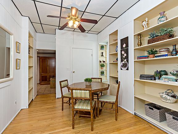 JanetB-178 Spring St-8.JPG