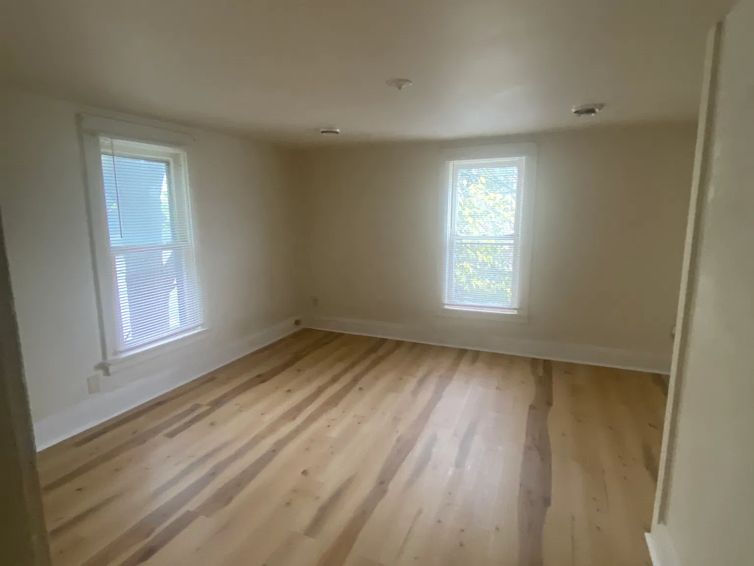 1 bed, $645 — Photo 4