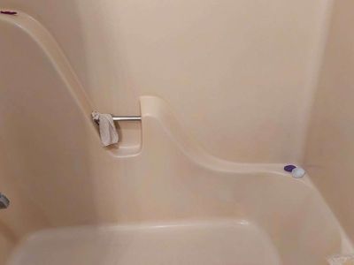 316 Cambridge Cir, Kingsland, GA, 31548