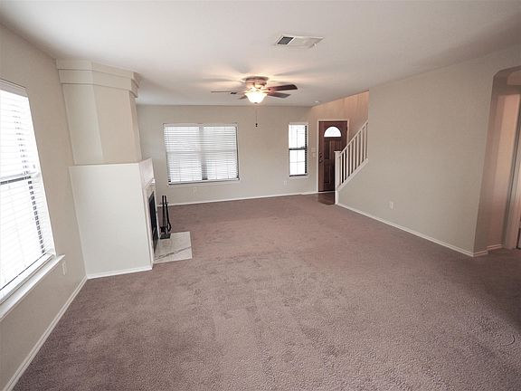 3rd image of 4401 Cisco Valley Dr