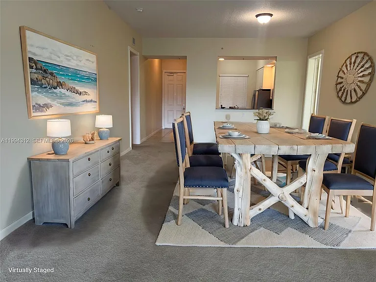 5 Harbour Isle Dr E #306 — Photo 8