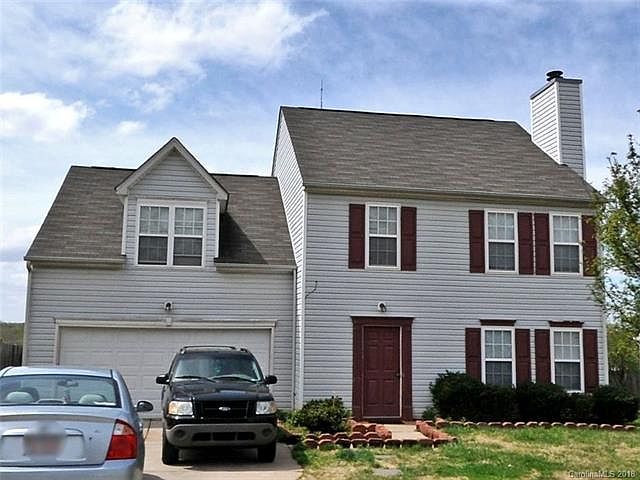 1st image of 7919 Donet Terrace Dr