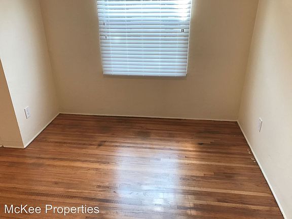 5th image of 4636 Saratoga Ave