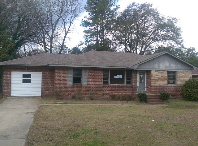 1st image of 707 Englewood Dr