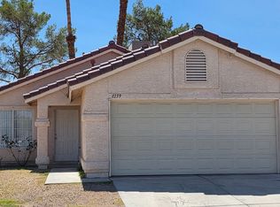 4139 Adelphi Ave, Paradise, NV 89120