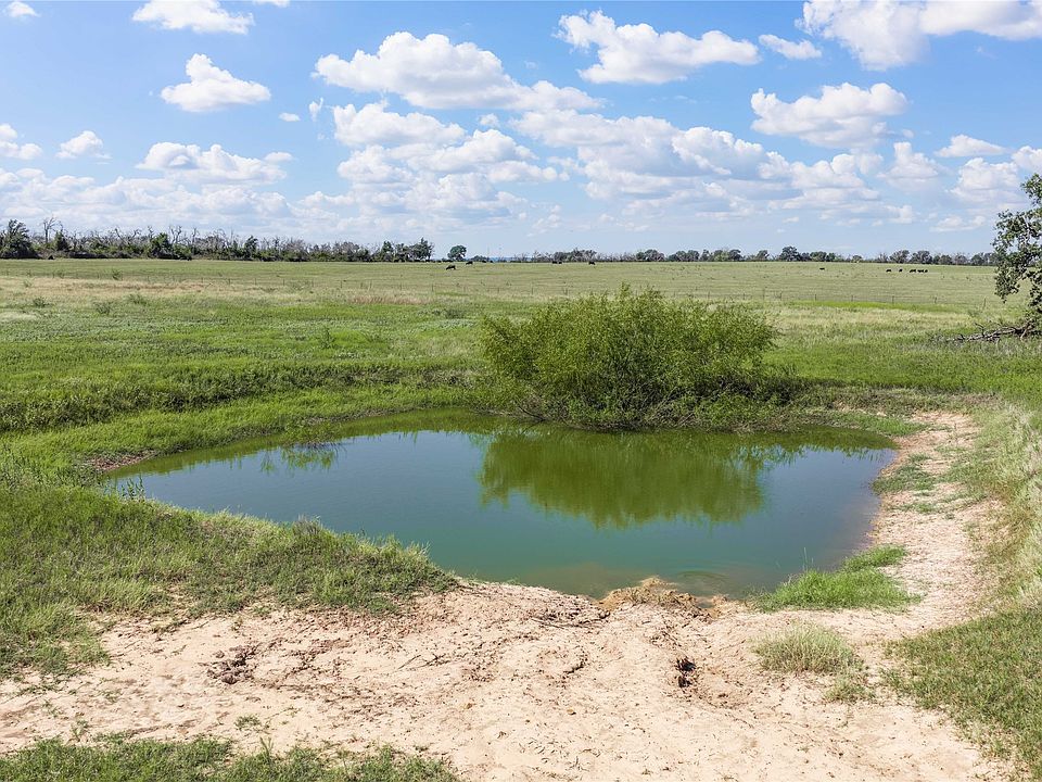 1st image of County Road 309