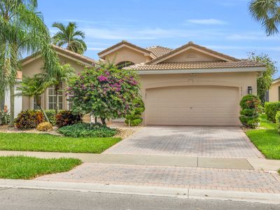 6617 Hawaiian Avenue, Boynton Beach, FL, 33437