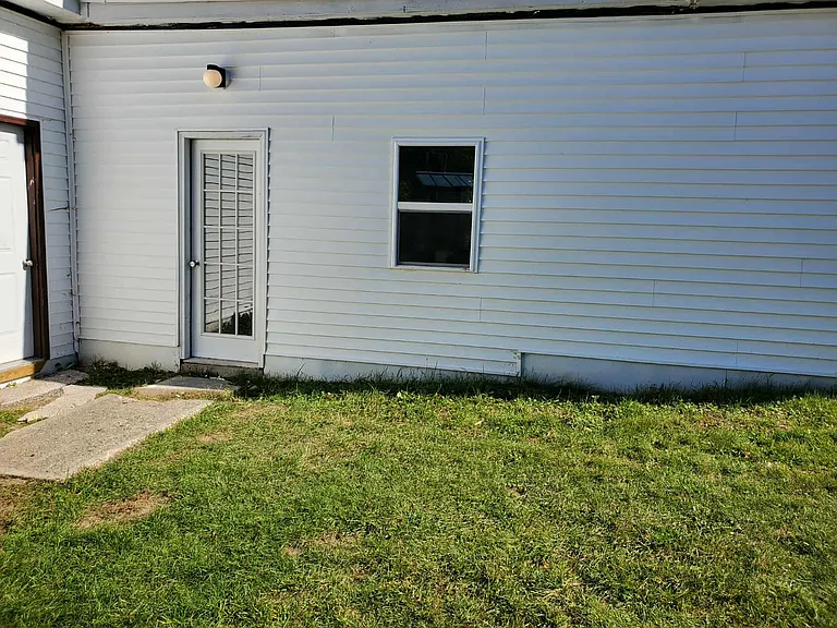 20 Chandler St #2 — Photo 8
