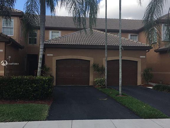 2nd image of 1249 Presidio Dr