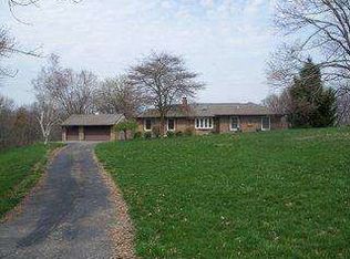 8493 Kroth Ln, Union, KY 41091