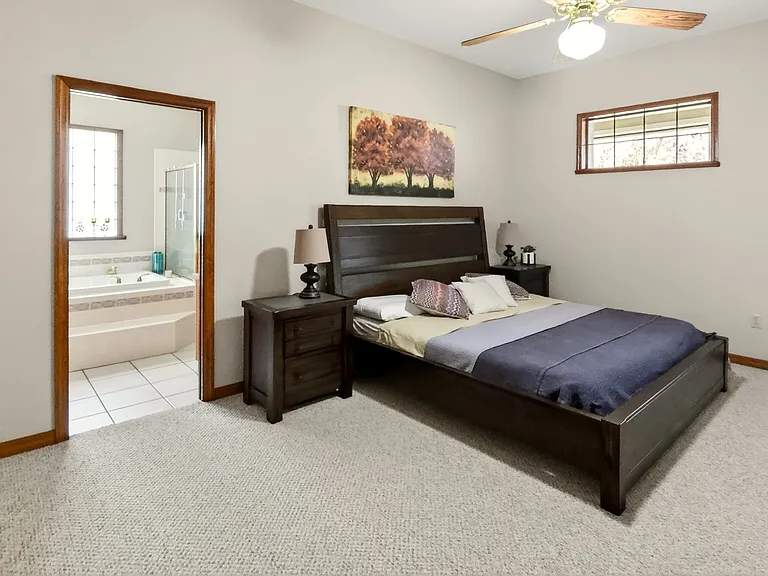 3834 Best Rd — Photo 34