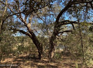 0 Grey St, Interlachen, FL 32148