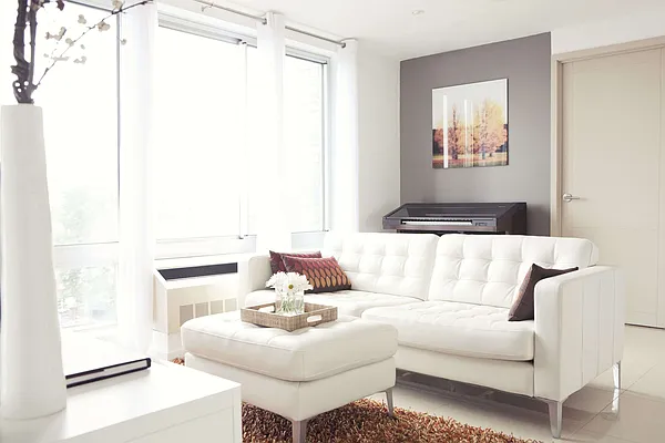 Rented by Realty within Reach Inc. | media 14