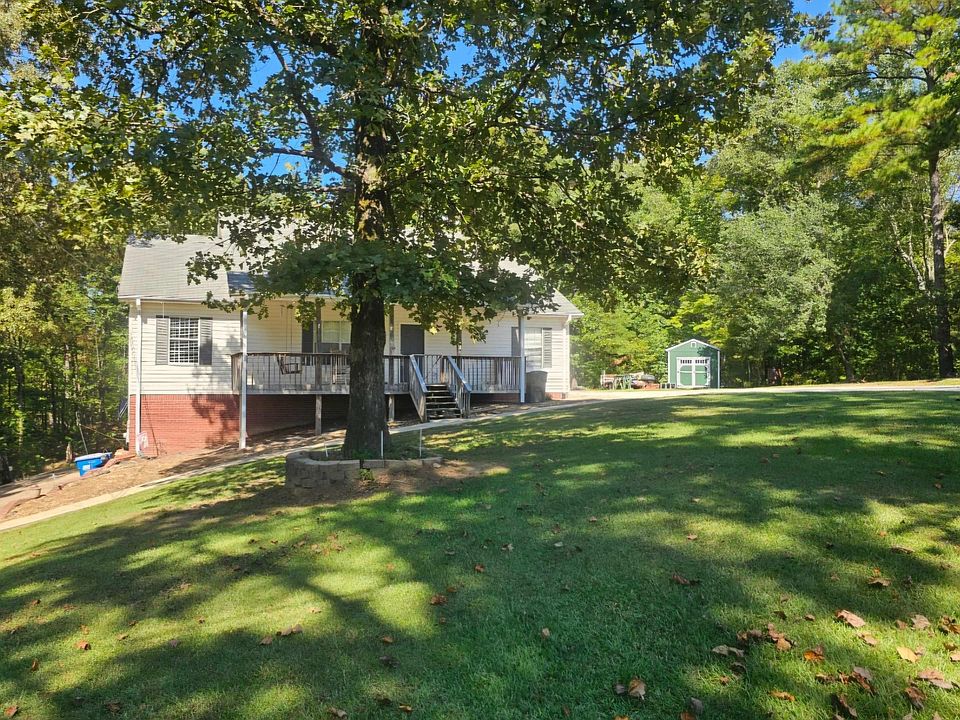 1st image of 3965 Black Hawk Dr