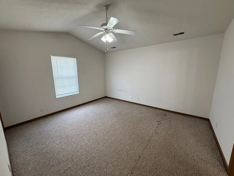 3217 Hopkins Ct — Photo 7