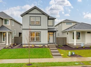 10207 NE 132nd Pl, Vancouver, WA