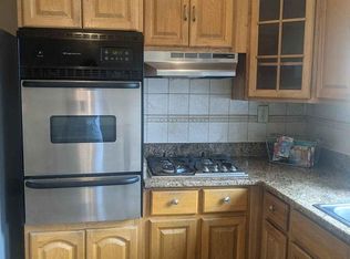 347 Quincy Ave FLOOR 2&3, Bronx, NY 10465
