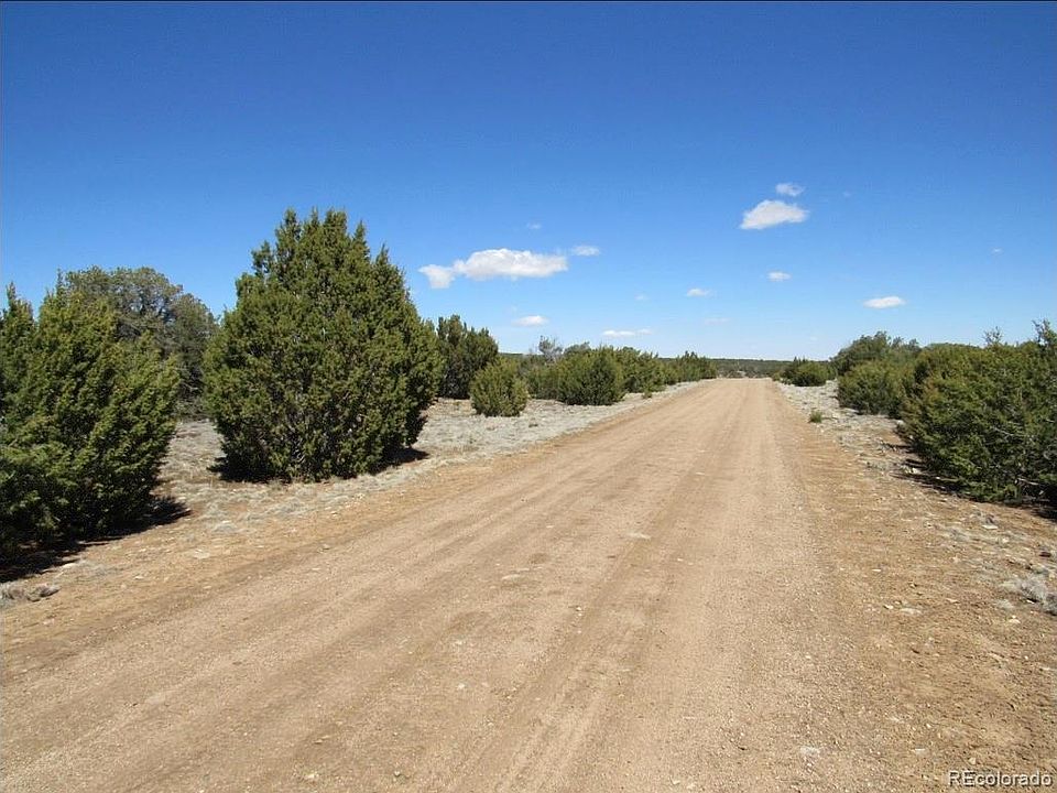 1st image of Lot 817 Huajatolla Boulevard