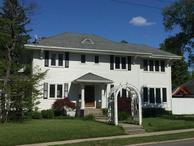 1st image of 1600 Far Hills Ave