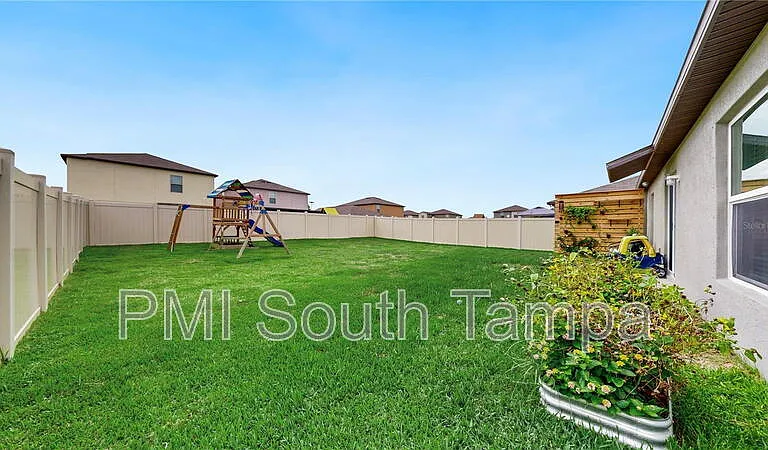 15407 Miller Creek Dr — Photo 5