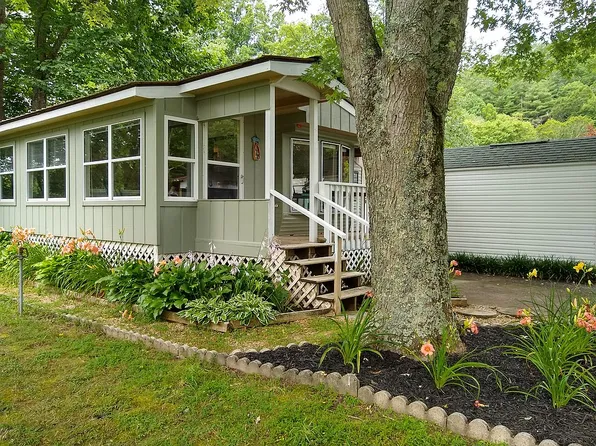 4149 Riverbank Run, Hiawassee, GA 30546