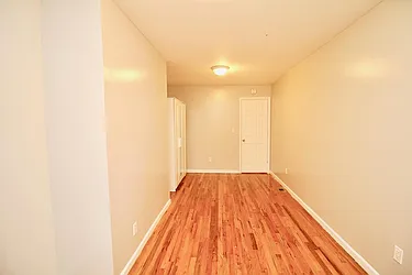 Rented by DJK Residential