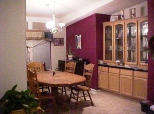 35474 S Longhorn Trl, Marana, AZ 85658