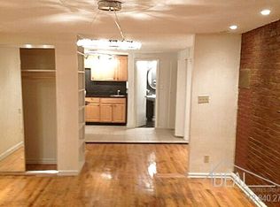 169 Washington Park APT 2, Brooklyn, NY 11205