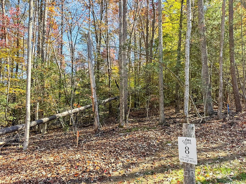 1st image of 0 Natures Rose Ln #8
