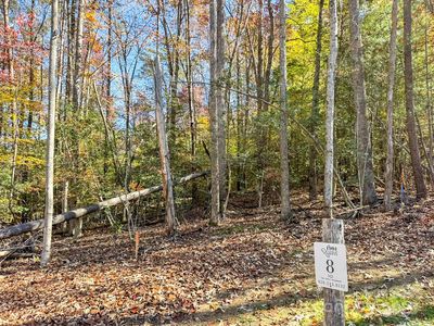 0 Natures Rose Ln #8, Hendersonville, NC, 28792