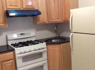 5428 102nd St APT 1FL, Corona, NY 11368