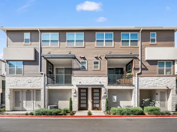3516 E Indigo Prado, Ontario, CA 91764