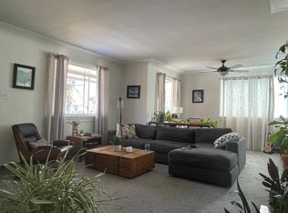 4518-4520 W 30th Ave, Denver, CO 80212