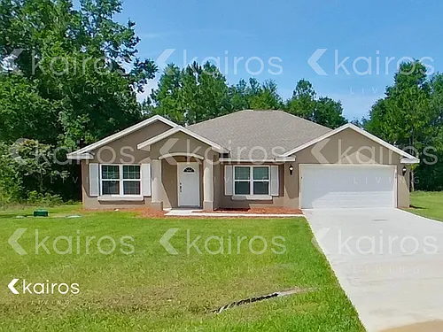 228 Fisher Rd Photo 1