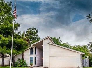 2109 26th St N, Texas City, TX 77590