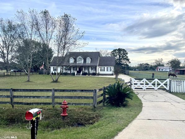 Stapleton AL Real Estate - Stapleton AL Homes For Sale | Zillow