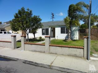 231 Lark St, Oxnard, CA 93033