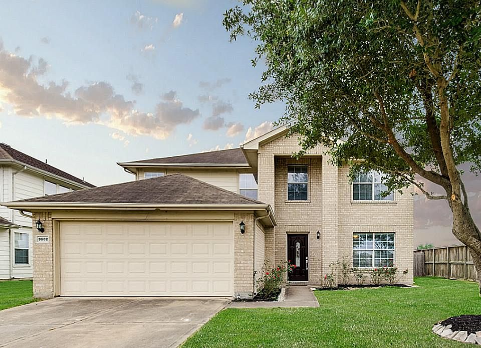 1st image of 9602 Wildgrass Ct