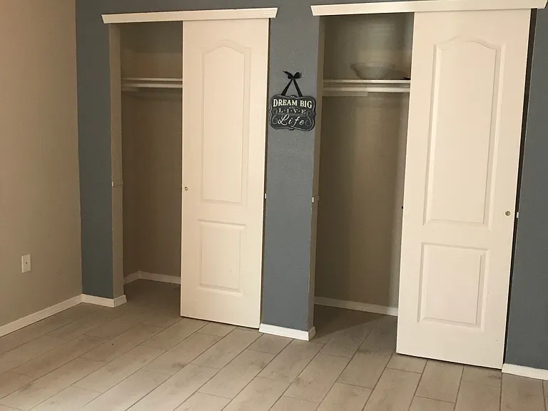 640 Villa Victoria Pl — Photo 4