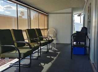 11101 E University Dr #147, Apache Junction, AZ 85120