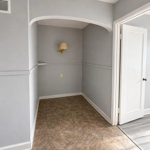 1008 N 7th St #4 — Photo 4